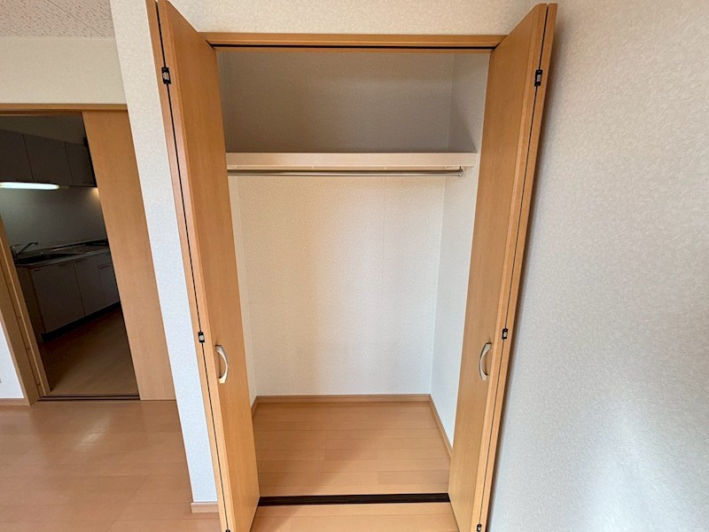 アムール野村Ⅰ その他4