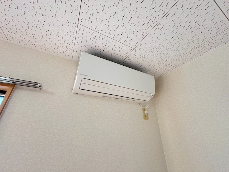 アムール野村Ⅰ その他5