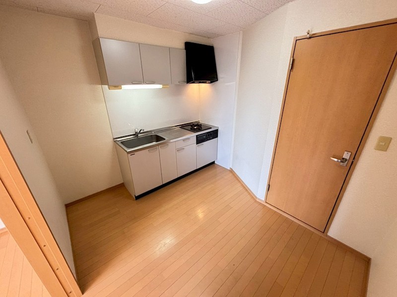 アムール野村Ⅰ その他6