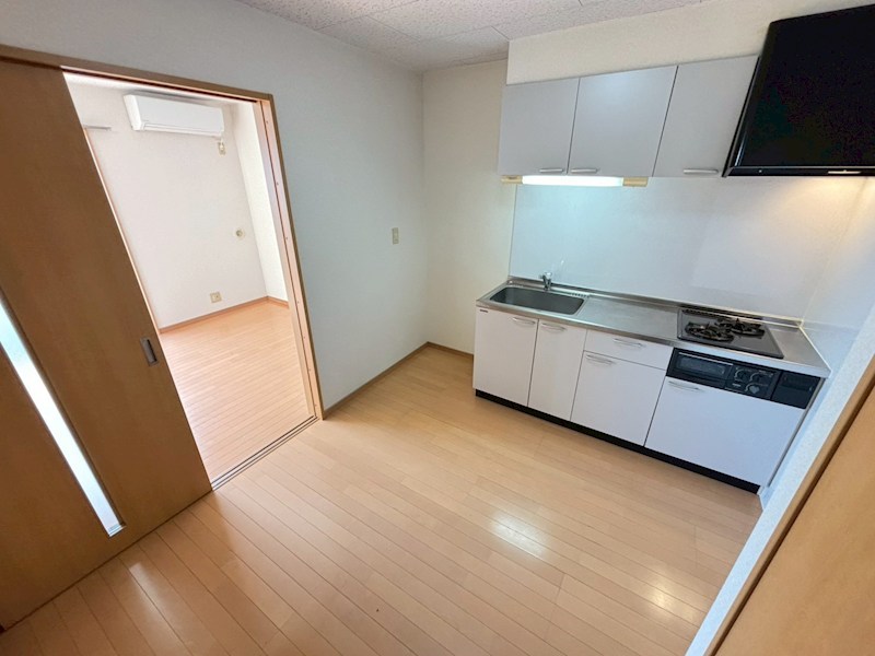 アムール野村Ⅰ その他7