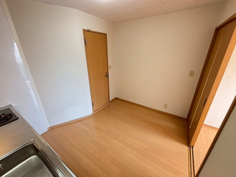 アムール野村Ⅰ その他8