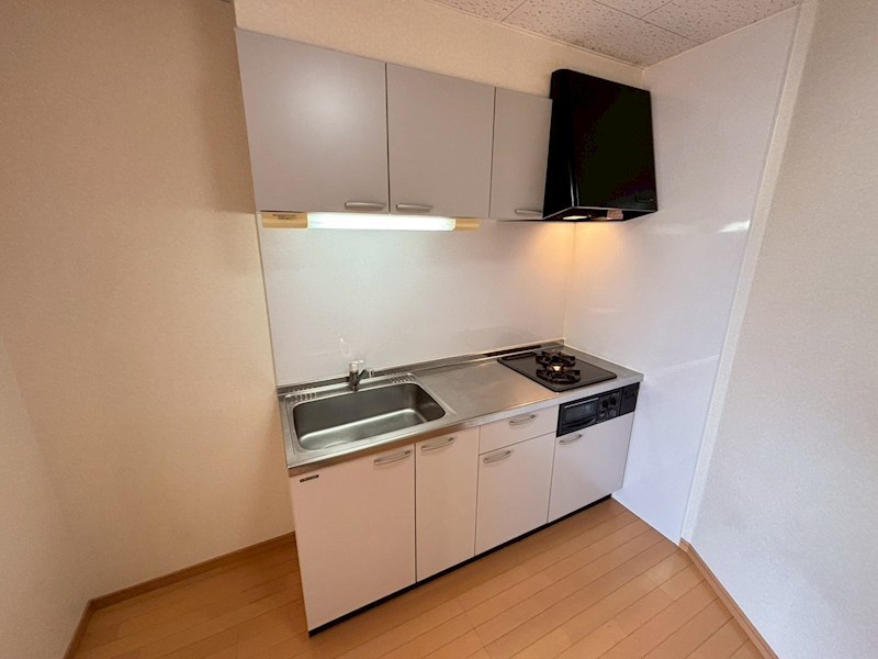 アムール野村Ⅰ その他9