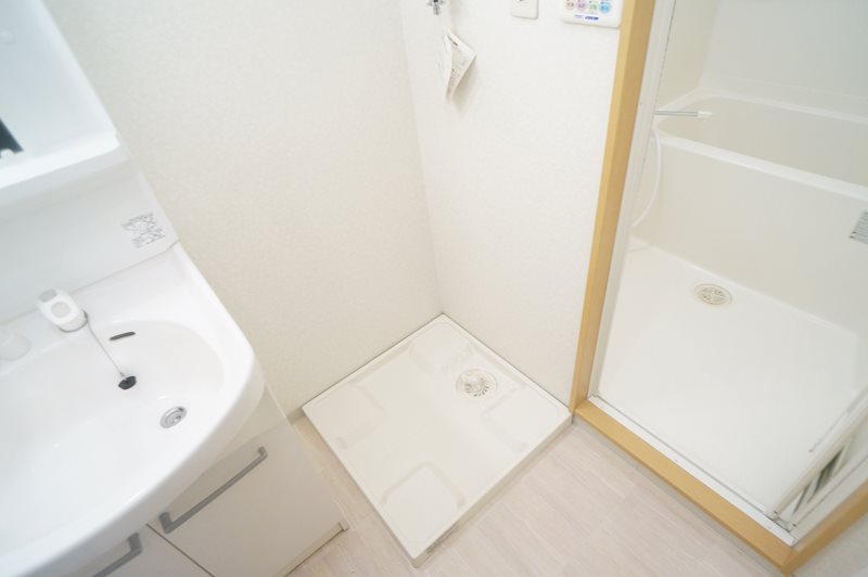 アムール野村Ⅰ その他9