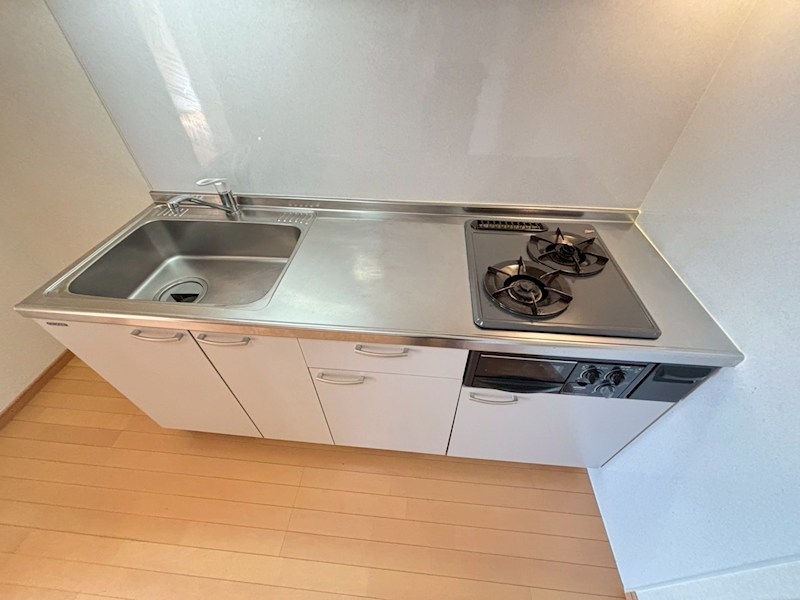 アムール野村Ⅰ その他10