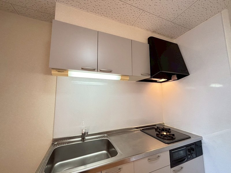 アムール野村Ⅰ その他11