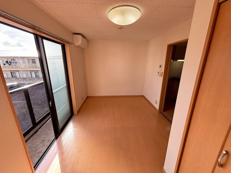 アムール野村Ⅰ その他13