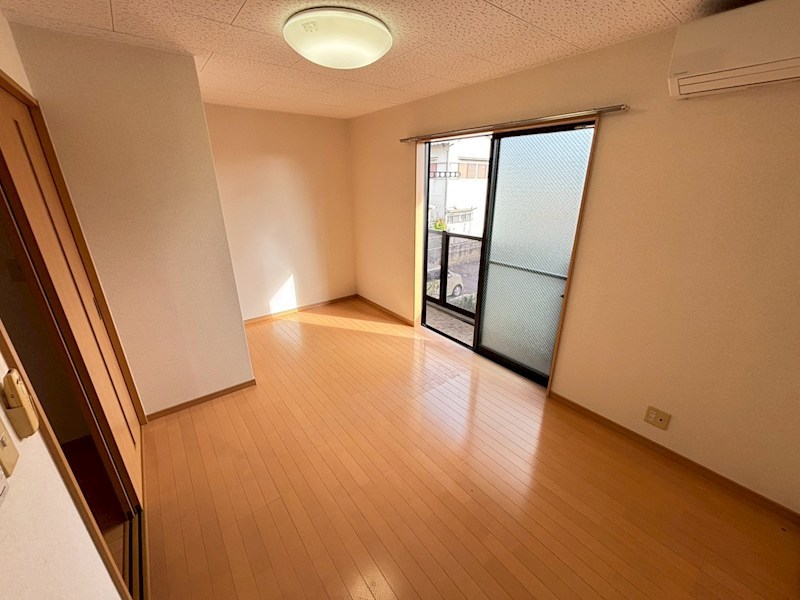 アムール野村Ⅰ その他14