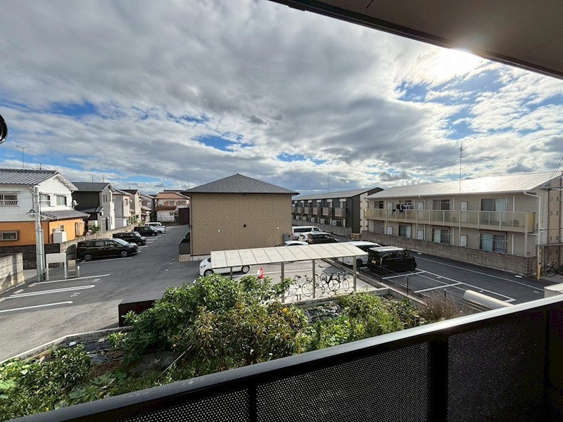 アムール野村Ⅰ その他15