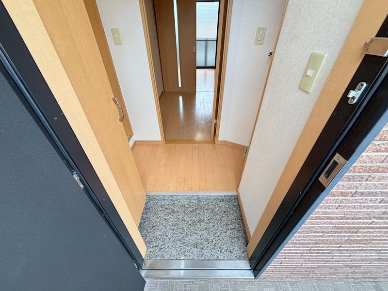 アムール野村Ⅰ その他16