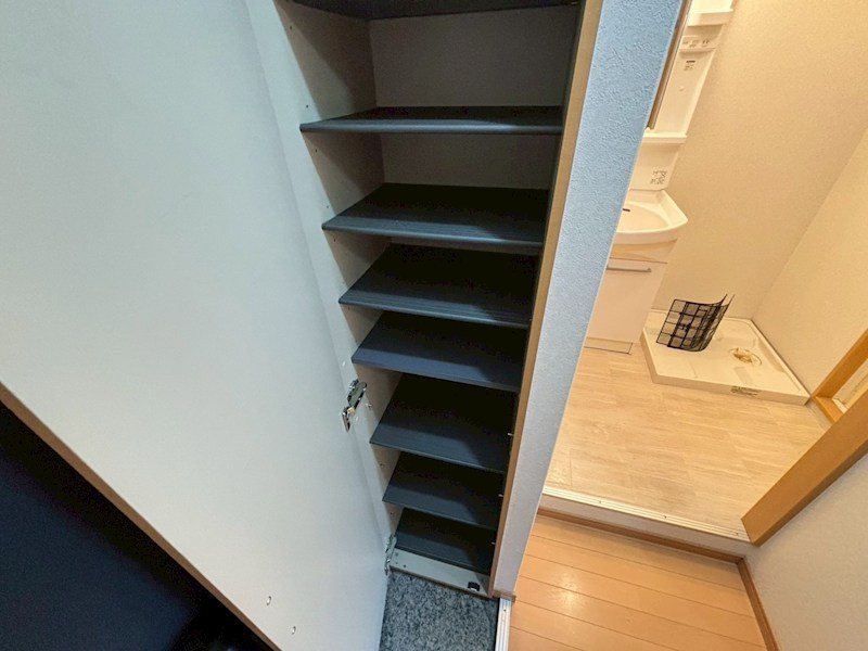 アムール野村Ⅰ その他17