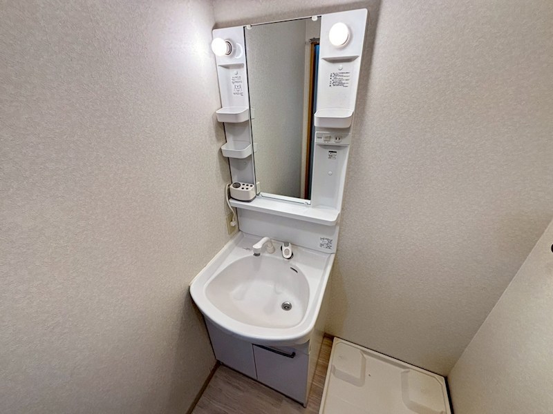 アムール野村Ⅰ その他18