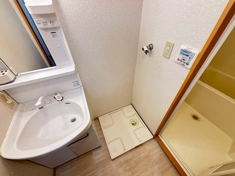 アムール野村Ⅰ その他19