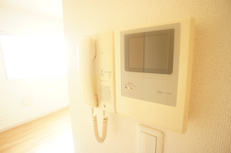 エクセレント天理 その他1