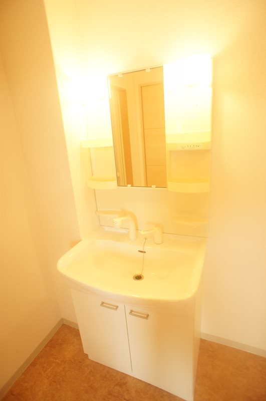 エクセレント天理 その他2