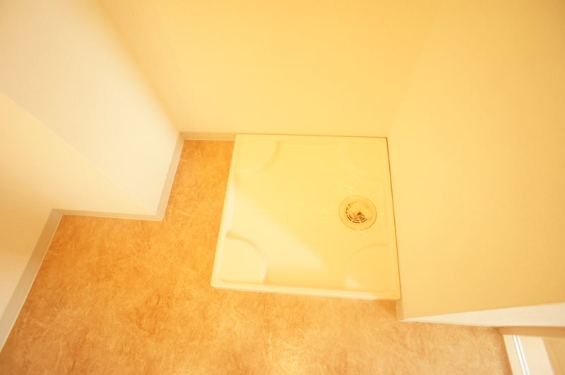 エクセレント天理 その他3