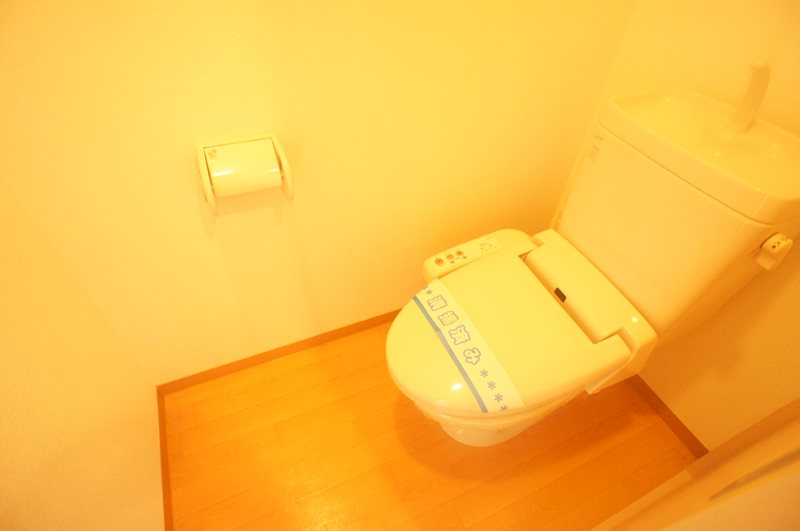 エクセレント天理 その他4