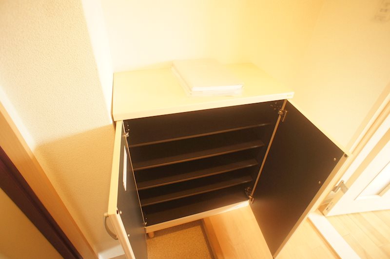 エクセレント天理 その他6