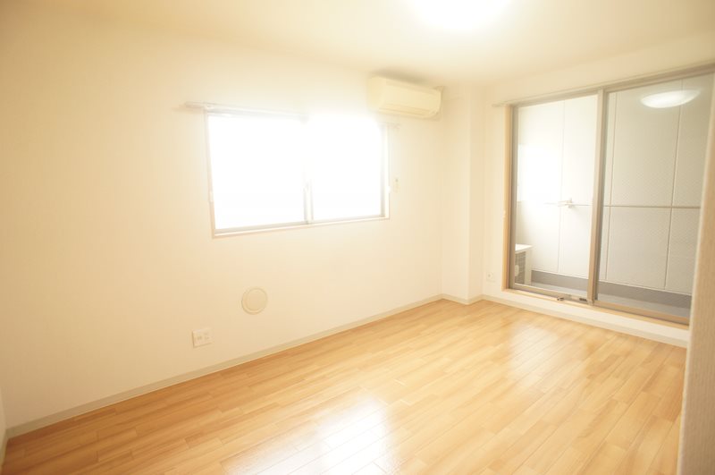 エクセレント天理 その他7