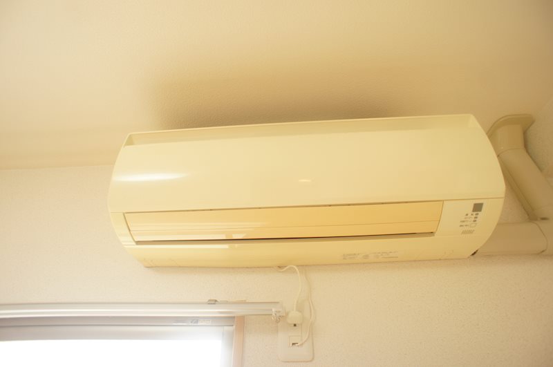 エクセレント天理 その他8