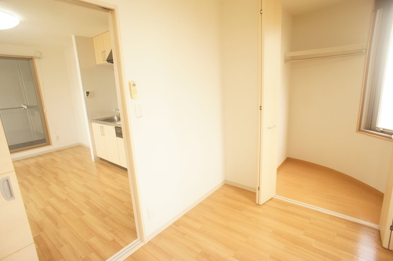 エクセレント天理 その他9