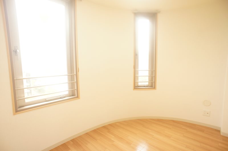 エクセレント天理 その他10