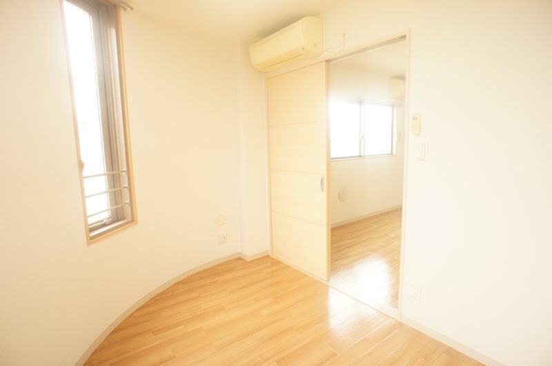 エクセレント天理 その他11