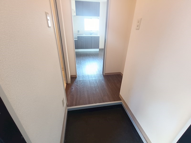 シャトレーヌ梅美台B棟 その他31