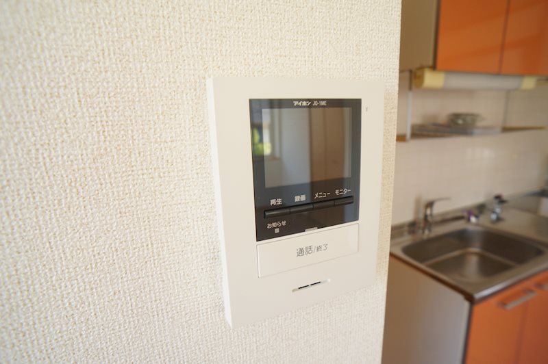 グランディールA その他4