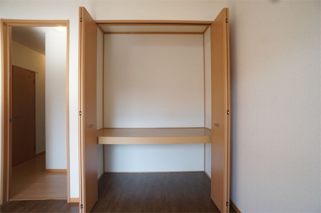 エル西大寺 その他3