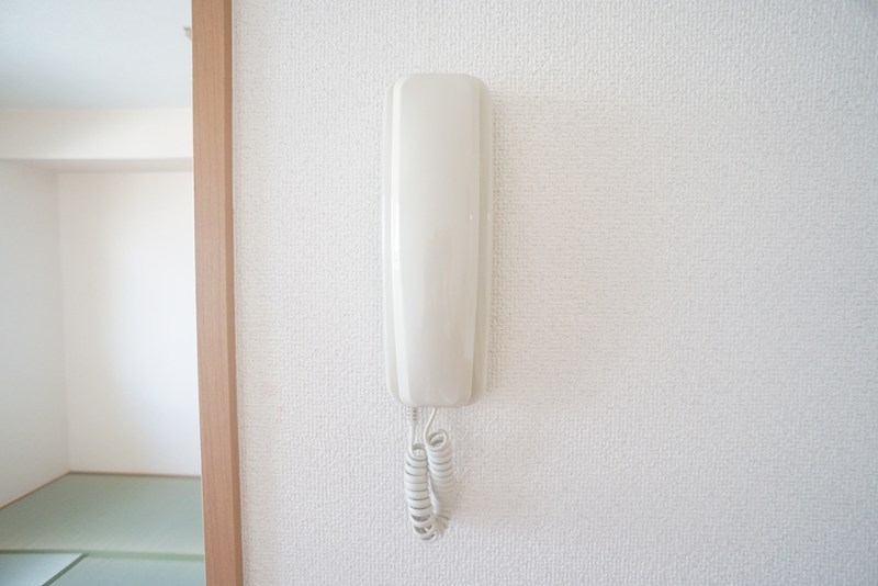 エル西大寺 その他4