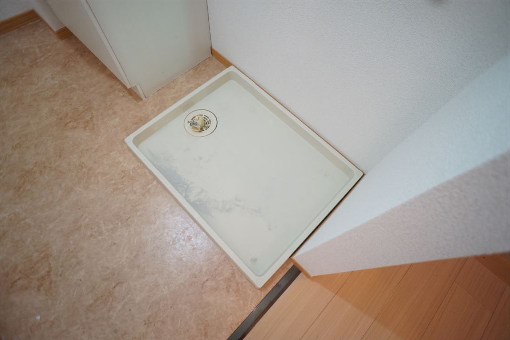 エル西大寺 その他7