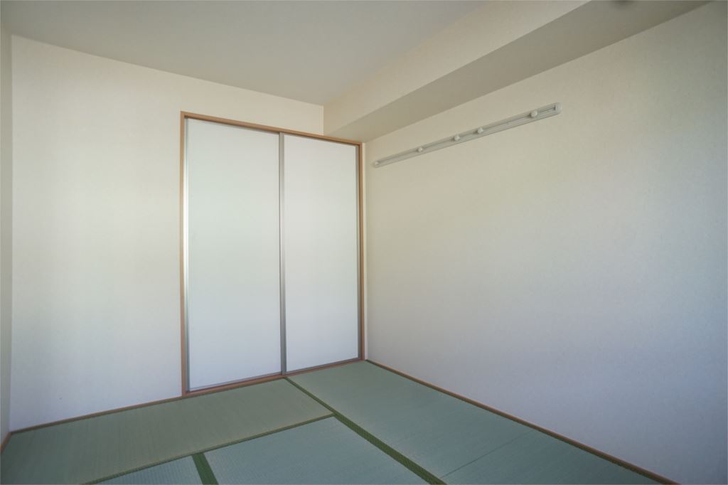 エル西大寺 その他15