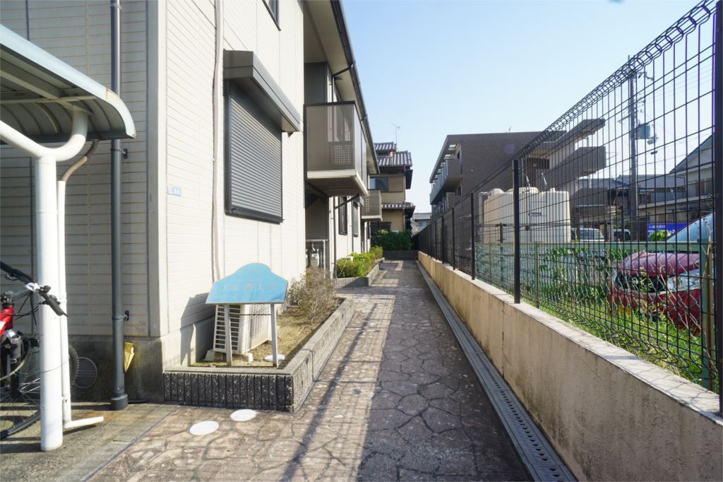 エル西大寺 その他16