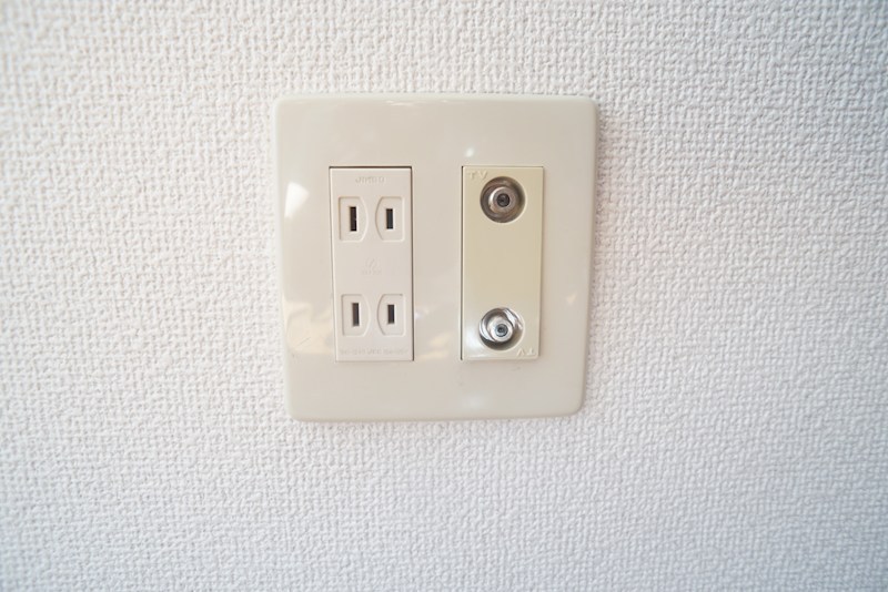 エル西大寺 その他19