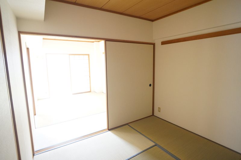 チュリス学園前第二 その他9