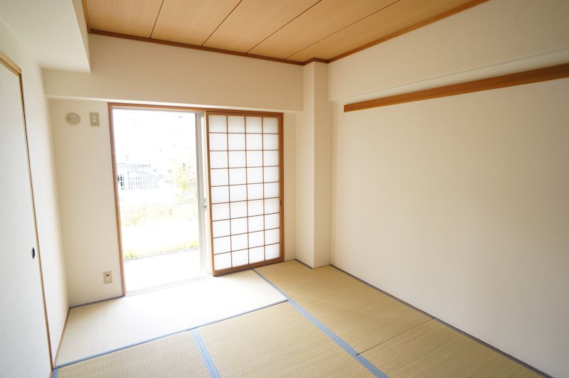チュリス学園前第二 その他10