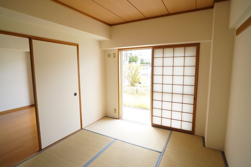チュリス学園前第二 その他11