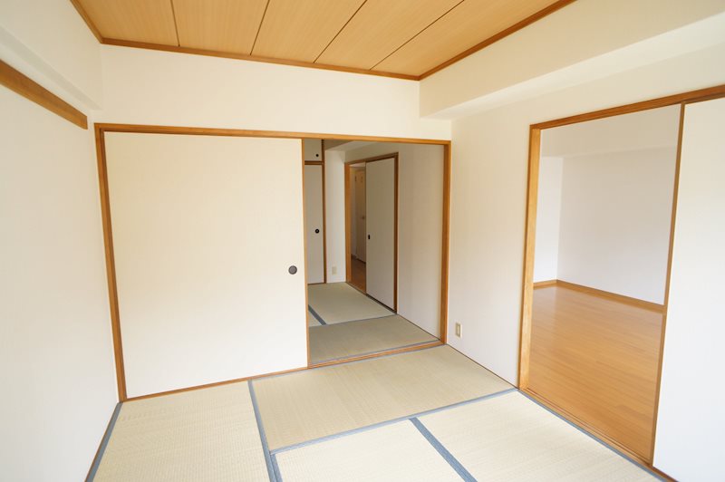 チュリス学園前第二 その他12