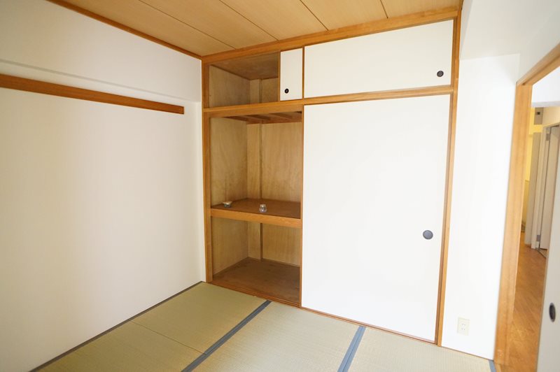 チュリス学園前第二 その他41