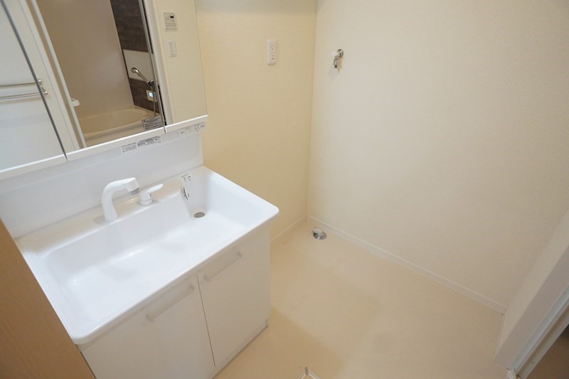 シャーメゾンハイメル その他2