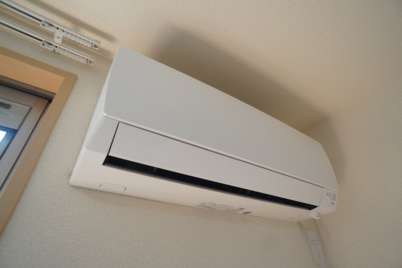 シャーメゾンハイメル その他4