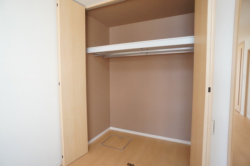 シャーメゾンハイメル その他5