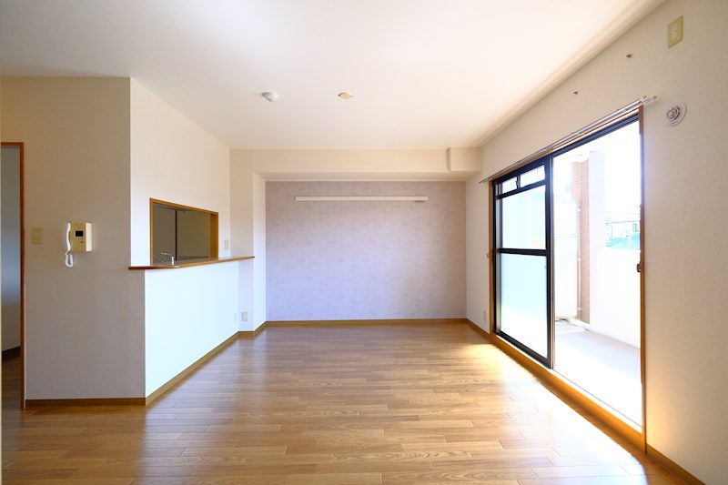 オーク・ステージ八木 その他1