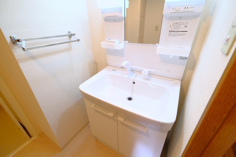 オーク・ステージ八木 その他3