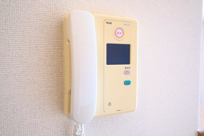 オーク・ステージ八木 その他4