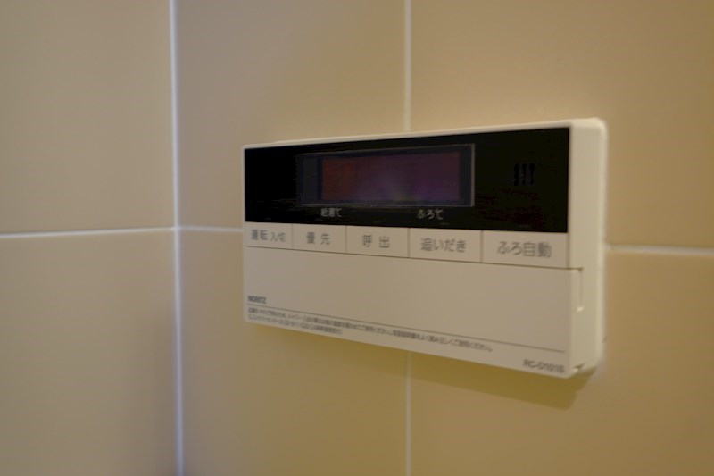 オーク・ステージ八木 その他5