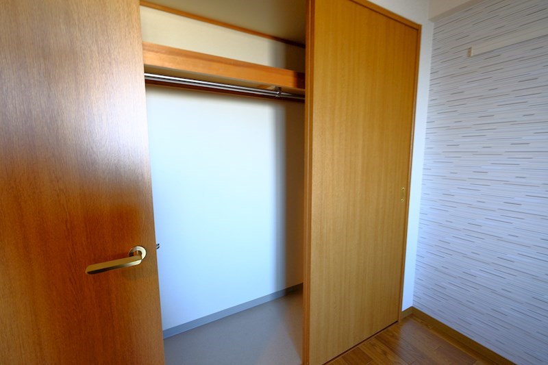 オーク・ステージ八木 その他6