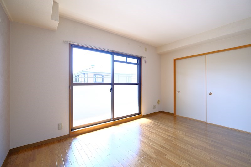 オーク・ステージ八木 その他8