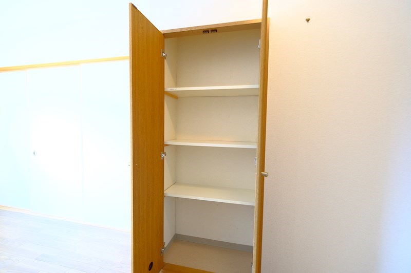 オーク・ステージ八木 その他13