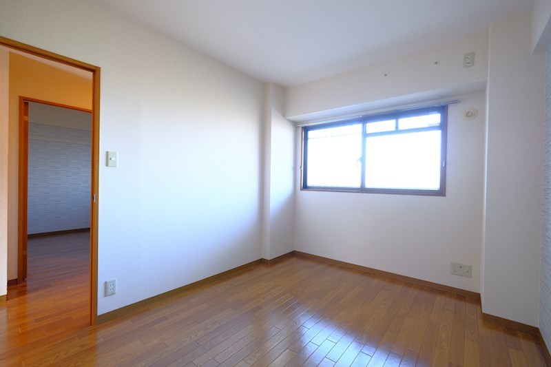 オーク・ステージ八木 その他14